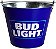 Balde De Cerveja Bud Light - Imagem 3