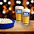 Conjunto Bud Light - Imagem 3