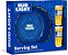 Conjunto Bud Light - Imagem 1