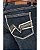 Calça Cody James CJFA25J10 - Imagem 1