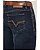 Calça Cody James CJSP26J04 - Imagem 1