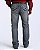 Calça Cinch Grant - RELAXED - BOOT CUT MB73337001 - Imagem 2