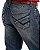 Calça Cinch Grant - RELAXED - BOOT CUT MB73337001 - Imagem 1