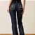 Calça Cutter Boot Cut Cristal - Imagem 4