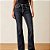 Calça Cutter Boot Cut Cristal - Imagem 2