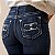 Calça Cutter Boot Cut Cristal - Imagem 1