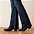 Calça Cutter Boot Cut Cristal - Imagem 3