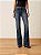Calça Cutter Boot Cut Hot Shot - Imagem 4