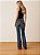 Calça Cutter Boot Cut Hot Shot - Imagem 2