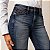 Calça Cutter Boot Cut Hot Shot - Imagem 3