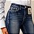 Calça Answer Me A1137-PB33 - Imagem 4