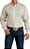 Camisa Cinch MTW1105963 - Imagem 1