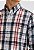 Camisa Tommy Hilfiger XM07774-400-CIZ - Imagem 2
