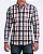 Camisa Tommy Hilfiger XM07774-400-CIZ - Imagem 1