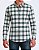 Camisa Tommy Hilfiger XM07371-300-L4B - Imagem 1