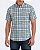 Camisa Tommy Hilfiger XM07679-301-L3J - Imagem 1