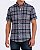 Camisa Tommy Hilfiger XM07679-400-CIZ - Imagem 1