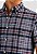 Camisa Tommy Hilfiger XM07679-400-CIZ - Imagem 2