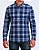 Camisa Tommy Hilfiger XM07402-401-C5E - Imagem 1