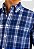 Camisa Tommy Hilfiger XM07402-401-C5E - Imagem 2