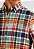 Camisa Tommy Hilfiger XM07677-800-SCX - Imagem 2