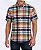 Camisa Tommy Hilfiger XM07677-800-SCX - Imagem 1
