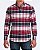 Camisa Tommy Hilfiger XM07365-601-XLG - Imagem 1