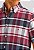 Camisa Tommy Hilfiger XM07365-601-XLG - Imagem 2
