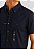 Camisa Tommy Hilfiger 78J8436-411-FAP - Imagem 2