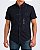 Camisa Tommy Hilfiger 78J8436-411-FAP - Imagem 1