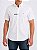 Camisa Tommy Hilfiger 78J8436-100-YCI - Imagem 1