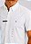 Camisa Tommy Hilfiger 78J8436-100-YCI - Imagem 2