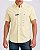Camisa Tommy Hilfiger 78J9027-970-0LJ - Imagem 1