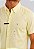 Camisa Tommy Hilfiger 78J9027-970-0LJ - Imagem 2