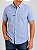 Camisa Tommy Hilfiger 78J9436-431-VP8 - Imagem 1