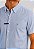 Camisa Tommy Hilfiger 78J9436-431-VP8 - Imagem 2