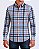 Camisa Tommy Hilfiger XM07743-402-C32 - Imagem 2