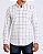 Camisa Tommy Hilfiger XM07398-601-XLG - Imagem 1