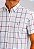 Camisa Tommy Hilfiger XM07398-601-XLG - Imagem 2