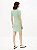 Vestido Polo Tommy Hilfiger Opal Green 6800712239 - Imagem 4