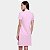 Vestido Polo Tommy Hilfiger Pique 6800688927 - Imagem 3