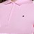 Vestido Polo Tommy Hilfiger Pique 6800688927 - Imagem 2