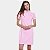 Vestido Polo Tommy Hilfiger Pique 6800688927 - Imagem 1