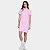 Vestido Polo Tommy Hilfiger Pique 6800688927 - Imagem 4
