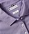Camiseta Polo Tommy Hilfiger Lavander 6800737695 - Imagem 2
