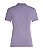 Camiseta Polo Tommy Hilfiger Lavander 6800737695 - Imagem 4