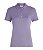 Camiseta Polo Tommy Hilfiger Lavander 6800737695 - Imagem 3