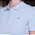 Camiseta Polo Tommy Hilfiger Blue 6800735182 - Imagem 3