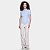 Camiseta Polo Tommy Hilfiger Blue 6800735182 - Imagem 5