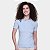 Camiseta Polo Tommy Hilfiger Blue 6800735182 - Imagem 1